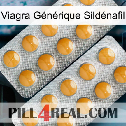 Viagra Générique Sildénafil levitra2
